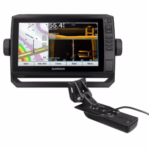 Garmin 95UHD